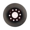 APEC Brake Disc DSK2218