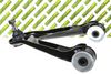 FIRST LINE Control/Trailing Arm, wheel suspension FCA6628