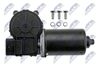 ESW-KA-002_5-WM.JPG