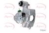APEC Brake Caliper LCA777