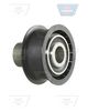 OPTIBELT Umlenk-/F&uuml;hrungsrolle, Zahnriemen 501UT f&uuml;r 636422
