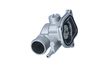 Termostat, chladivo 725260