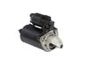 Startér 011-001-000021R