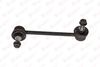 биалета