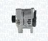 MRF_9044410_1_WR.JPG