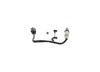 Lambda sonda F 00E 263 356