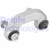 Тяга/стійка, стабілізатор DELPHI TC1291