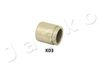 133K03_1.JPG