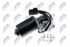 ESW-LR-000_2-WM.JPG