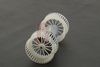 vnitřní ventilátor 740017N
