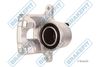 APEC Brake Caliper BCA1565E
