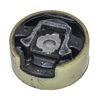 Подвеска, двигатель SATO tech PS11422