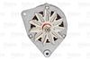 AGRI_ALTERNATOR_432988_01.JPG