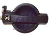 FT94346_1_1.JPG