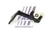 FT95601_1_1.JPG