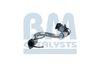 Катализатор BM CATALYSTS BM91519H