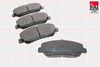 FAI AutoParts
