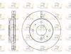6391-10-MODEL.BMP