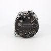 IR5456 SP-0005-QUALITE 80.JPG