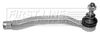FIRST LINE Tie Rod End FTR5309