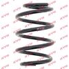 Kayaba Suspension Spring RH3901