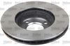 BRAKE_DISC_186267_03.JPG