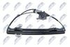 EPS-FR-009S_2-WM.JPG