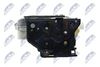 ezc-vw-013_4-wm.JPG