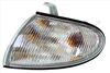 мигачи