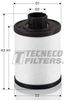 Топливный фильтр TECNECO FILTERS GS010026E