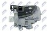 EZC-AU-040_4-WM.JPG