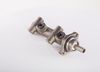 Спирачна помпа