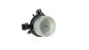 vnitřní ventilátor AB 383 000S