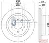 DP011JM_1.JPG