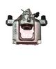 APEC Brake Caliper RCA908