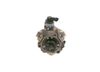 Bosch High Pressure Fuel Pump 0445010418