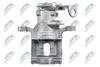 HZT-HY-516_3-WM.JPG