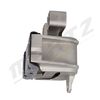 M-S4301_4.JPG