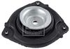 Опора стойки амортизатора FEBI BILSTEIN 109345