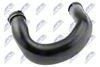 GPP-BM-056_2-WM.JPG