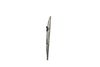 BOSCH Wiper Blade 3 397 004 365