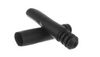 SKF Dust Cover Kit, shock absorber VKDP 91203 T