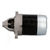 003-C100-1_4.JPG