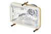 HL SVETLOMET UNIVERSAL 1AB008888-051