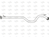 P41111_1.PNG