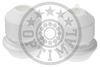OPT_AK-735038_WM_01.JPG