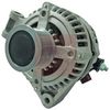 APEC Alternator AAL1564
