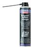 Liqui Moly Vergaser-Au&szlig;en-Reiniger