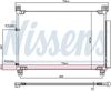 NISSENS_941147.JPG