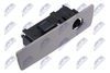 EZC-CH-084_1-WM.JPG
